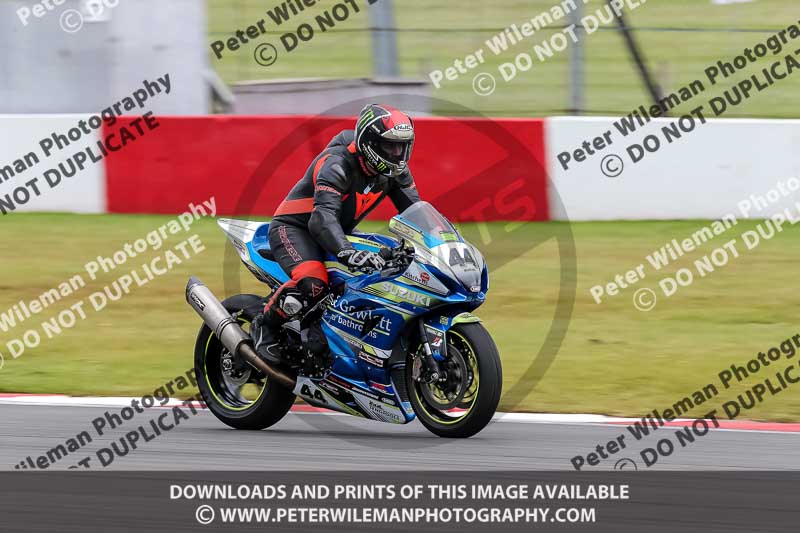 PJ Motorsport 2019;donington no limits trackday;donington park photographs;donington trackday photographs;no limits trackdays;peter wileman photography;trackday digital images;trackday photos